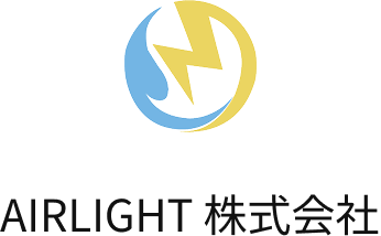 AIRLIGHT 株式会社